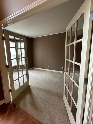 16491 Mulberry Way, Northville, MI 48168