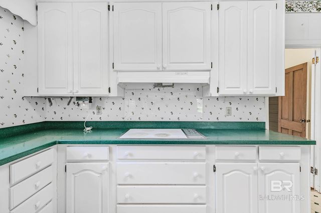 625 Arthur Hall Road, Atmore, AL 36502