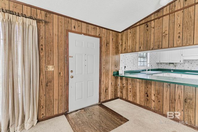 625 Arthur Hall Road, Atmore, AL 36502