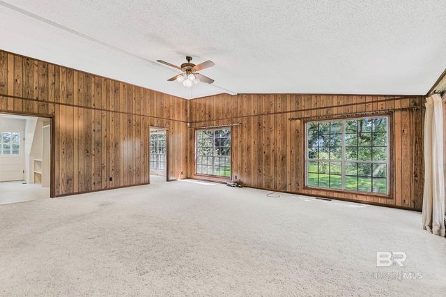 625 Arthur Hall Road, Atmore, AL 36502