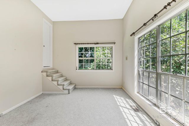 625 Arthur Hall Road, Atmore, AL 36502