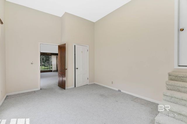 625 Arthur Hall Road, Atmore, AL 36502