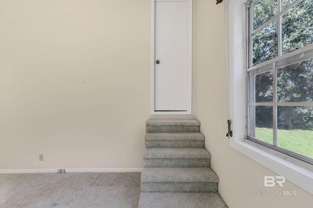 625 Arthur Hall Road, Atmore, AL 36502