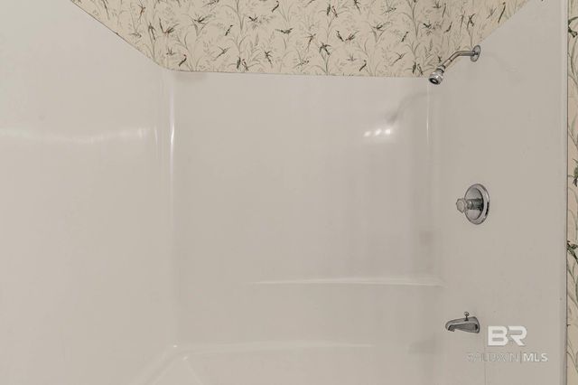 625 Arthur Hall Road, Atmore, AL 36502