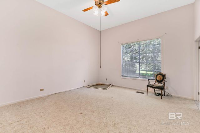 625 Arthur Hall Road, Atmore, AL 36502