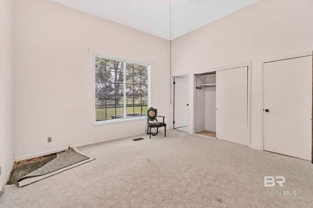 625 Arthur Hall Road, Atmore, AL 36502