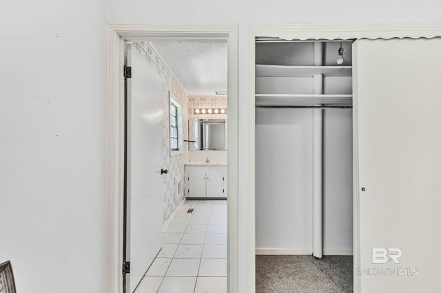 625 Arthur Hall Road, Atmore, AL 36502