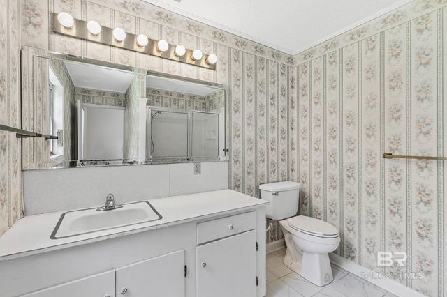 625 Arthur Hall Road, Atmore, AL 36502