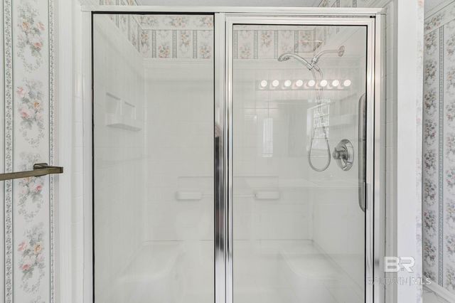 625 Arthur Hall Road, Atmore, AL 36502