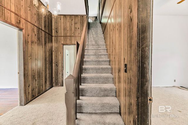 625 Arthur Hall Road, Atmore, AL 36502