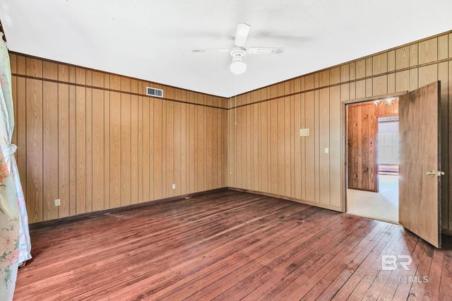 625 Arthur Hall Road, Atmore, AL 36502