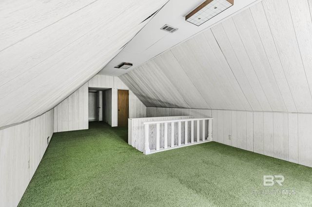 625 Arthur Hall Road, Atmore, AL 36502