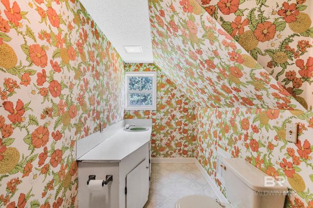 625 Arthur Hall Road, Atmore, AL 36502