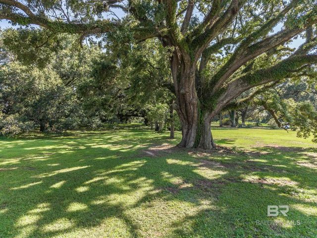 625 Arthur Hall Road, Atmore, AL 36502