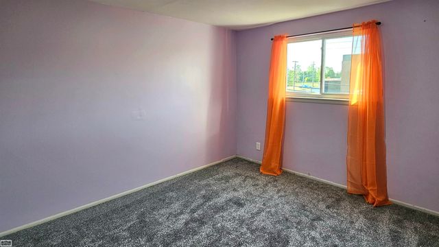 19709 Abrahm Street, Clinton Township, MI 48035