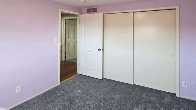 19709 Abrahm Street, Clinton Township, MI 48035