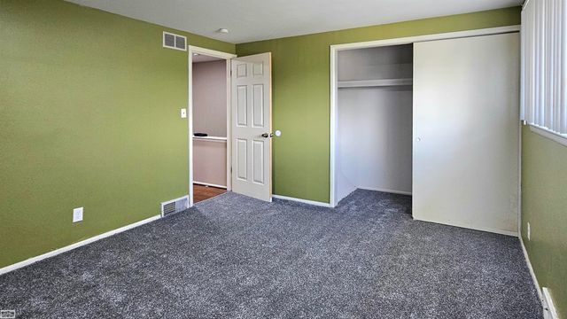 19709 Abrahm Street, Clinton Township, MI 48035