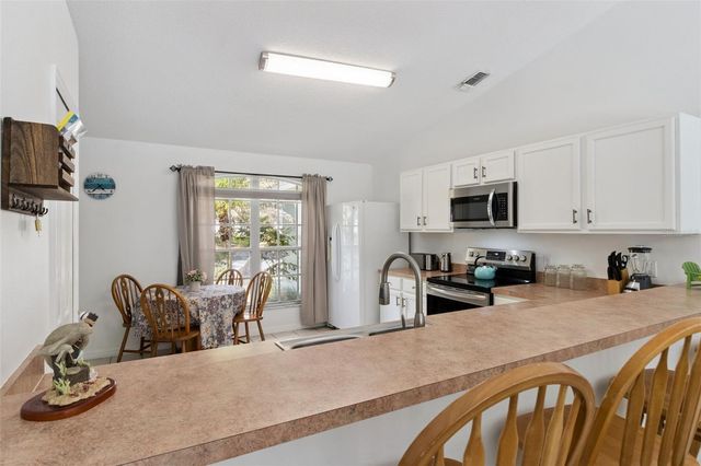 245 FOGGY CREEK ROAD, Davenport, FL 33837