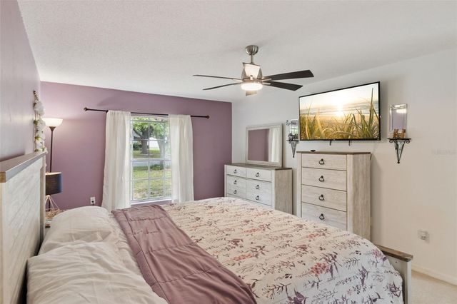 245 FOGGY CREEK ROAD, Davenport, FL 33837