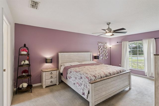 245 FOGGY CREEK ROAD, Davenport, FL 33837