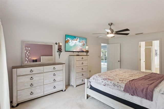 245 FOGGY CREEK ROAD, Davenport, FL 33837