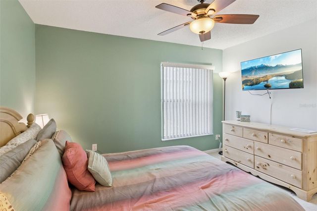 245 FOGGY CREEK ROAD, Davenport, FL 33837
