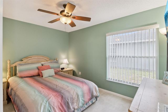 245 FOGGY CREEK ROAD, Davenport, FL 33837
