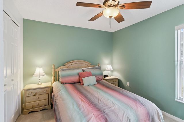 245 FOGGY CREEK ROAD, Davenport, FL 33837