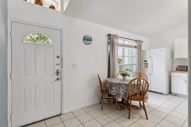 245 FOGGY CREEK ROAD, Davenport, FL 33837