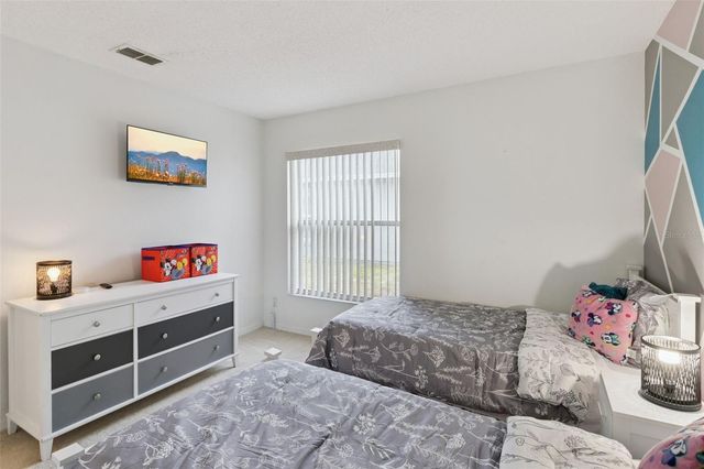 245 FOGGY CREEK ROAD, Davenport, FL 33837