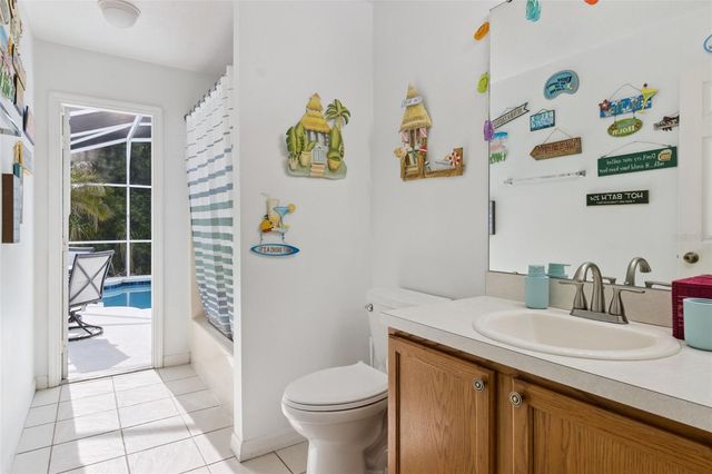 245 FOGGY CREEK ROAD, Davenport, FL 33837