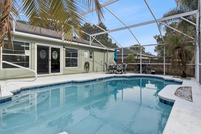245 FOGGY CREEK ROAD, Davenport, FL 33837