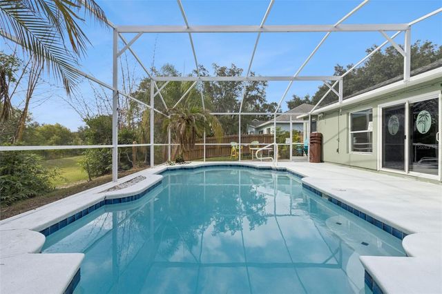 245 FOGGY CREEK ROAD, Davenport, FL 33837