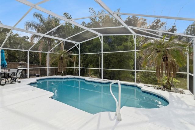 245 FOGGY CREEK ROAD, Davenport, FL 33837