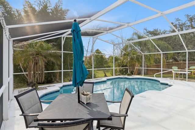 245 FOGGY CREEK ROAD, Davenport, FL 33837