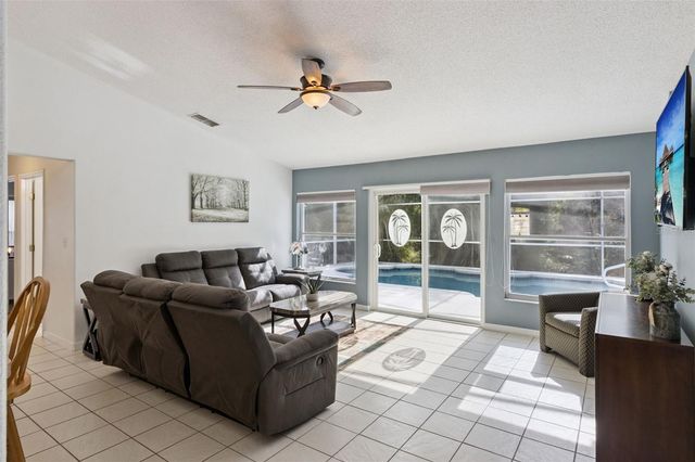 245 FOGGY CREEK ROAD, Davenport, FL 33837