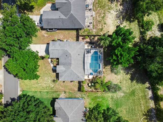 245 FOGGY CREEK ROAD, Davenport, FL 33837