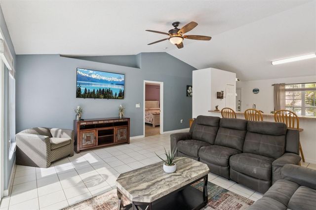 245 FOGGY CREEK ROAD, Davenport, FL 33837