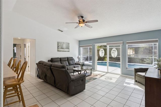245 FOGGY CREEK ROAD, Davenport, FL 33837