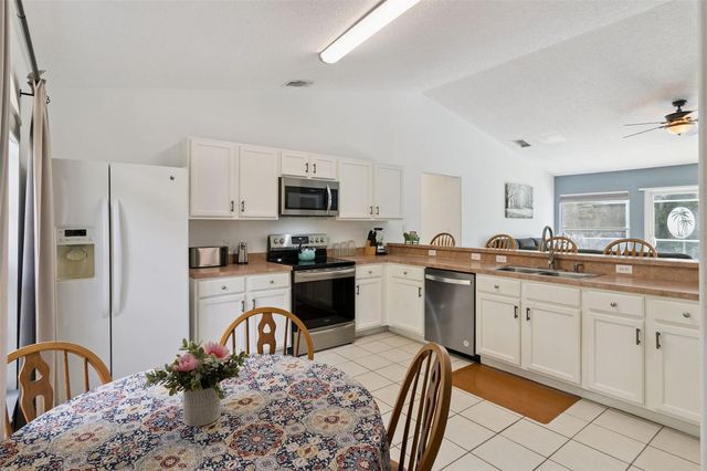 245 FOGGY CREEK ROAD, Davenport, FL 33837