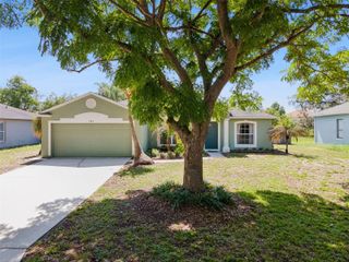 245 FOGGY CREEK ROAD, Davenport, FL 33837