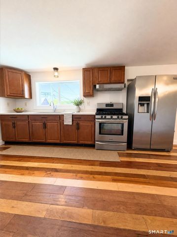 42 Pulver Street, Torrington, CT 06790