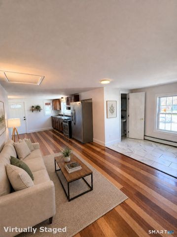 42 Pulver Street, Torrington, CT 06790