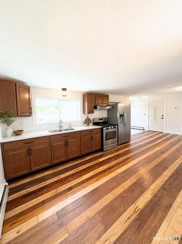 42 Pulver Street, Torrington, CT 06790