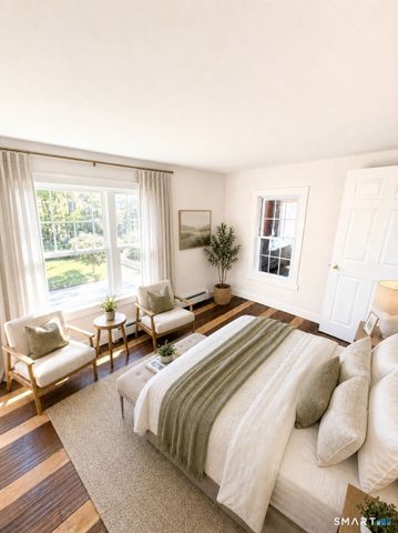 42 Pulver Street, Torrington, CT 06790