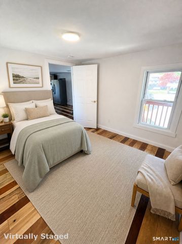 42 Pulver Street, Torrington, CT 06790