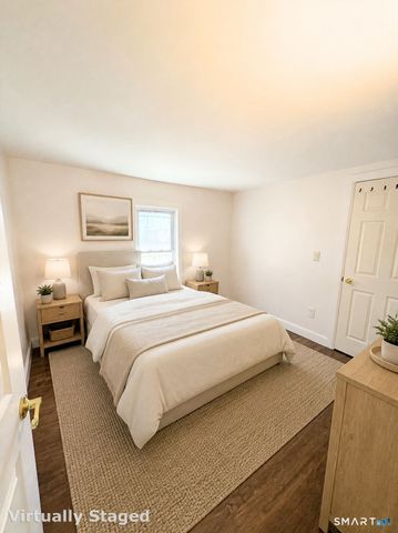 42 Pulver Street, Torrington, CT 06790