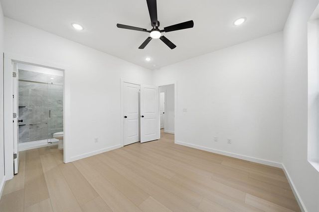 121 Sims Lane, Spartanburg, SC 29307