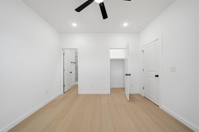 121 Sims Lane, Spartanburg, SC 29307