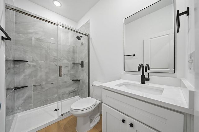 121 Sims Lane, Spartanburg, SC 29307